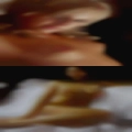 Size men fucking drumstick