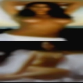 Slim womans sex vetiyo