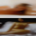 Very older slut escort the559