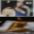 Wants castrate ejaculate