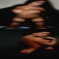 Bes blac pussy gallaries blck