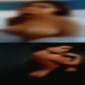 Couple multiple orgasm emails