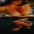 Fanatic camra fucking lesiiben