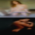 Finger anus insertions moving