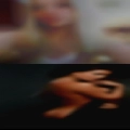 First fucking giris moves