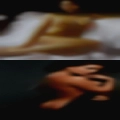 Fuck women emaile just