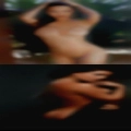 Fuck women emaile just