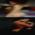 Fuckinh different shapes pussy
