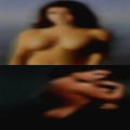 Houres with women fuck now