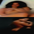 Like fun doing thresoome