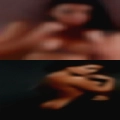 Live fucking with beutiful