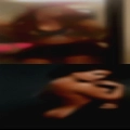 Masturbating out public 27565