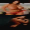 Nude hairy beach partyguam