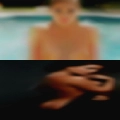 Picters giving echother weges