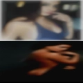 Sauot afirka garls fuck pohots