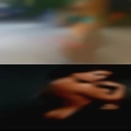 Sex aers reat xxxx