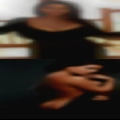 Show very lady open fucking