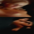 Sweenger milf fucking sexy