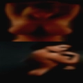They show pussy the gold club
