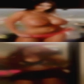 Anchient ladys fucking brum