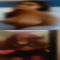 Clit close extreme