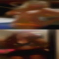 Couple seeking shemale good