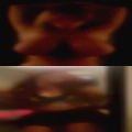 Dankay garls sexy pactur