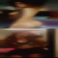 Free fuck swingers end friends