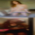 Free website local girls who