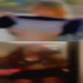 Fuck women emaile just