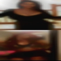 Girl moldes sucking