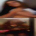 Girl sexgirlfuk