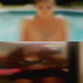 Girls fucked wrong side