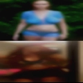 Horny married girlfriends try