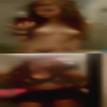 Housewife lick fuck cell