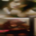 Housewives wanting fuck Springs