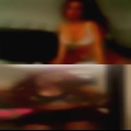 Housewives wanting fuck Springs