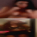 Many women masturbate fucking