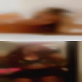 Married woman sucking cock