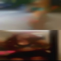 Mexican girls fat pussies