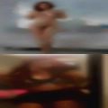 Naked bitches looking for