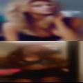 Phat women getting sexy massage