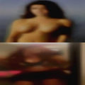 Polygamy sex story stonkton