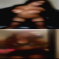 Spot that excreat femalein sexy