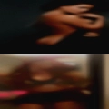 Teacher standes fuck kambodeya