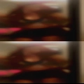 Vaal pussy goles