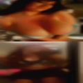 White female slaves black cocks