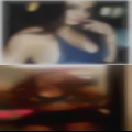 Xxsex waman wamansex