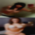 And sexxxxx sence