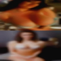 Bi-sex swunger cum freeks